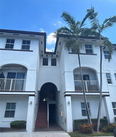 Photo of 8960 NW 97th Ave #216, Doral, FL 33178 (MLS # A12026791)
