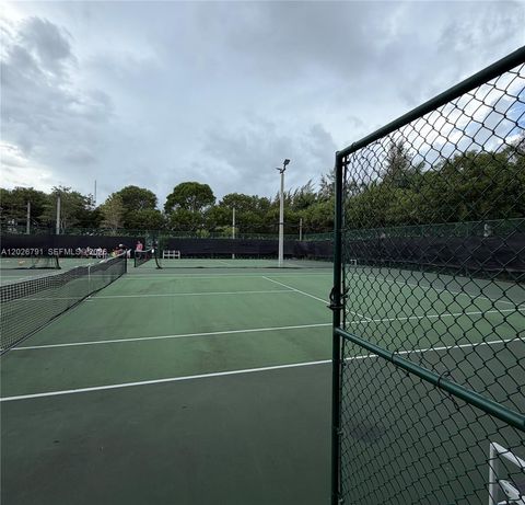 Tiny photo for 8960 NW 97th Ave #216, Doral, FL 33178 (MLS # A12026791)