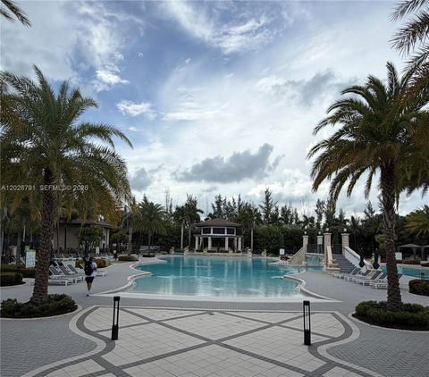 Tiny photo for 8960 NW 97th Ave #216, Doral, FL 33178 (MLS # A12026791)