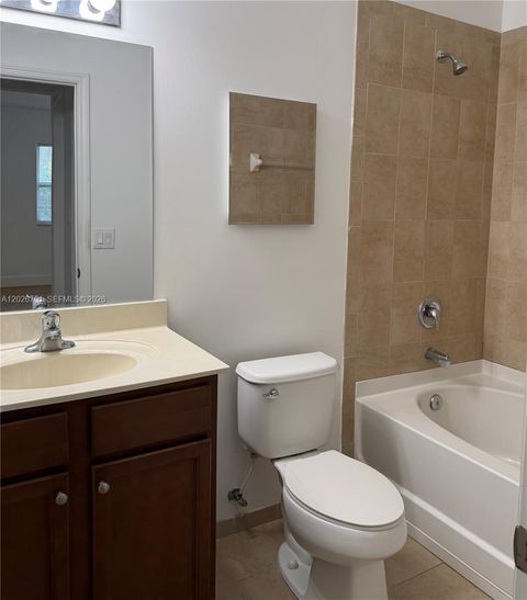 Tiny photo for 8960 NW 97th Ave #216, Doral, FL 33178 (MLS # A12026791)
