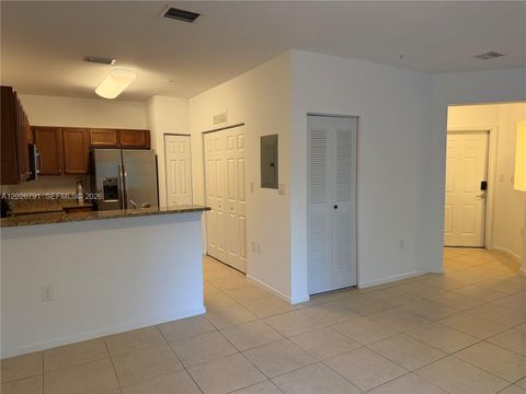 Tiny photo for 8960 NW 97th Ave #216, Doral, FL 33178 (MLS # A12026791)