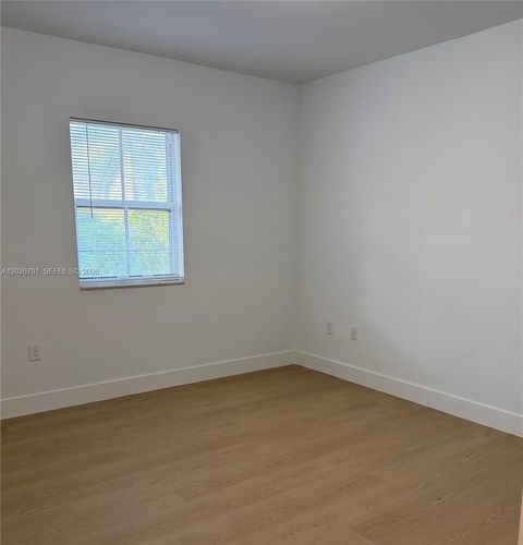 Tiny photo for 8960 NW 97th Ave #216, Doral, FL 33178 (MLS # A12026791)