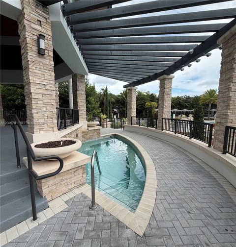 Tiny photo for 8960 NW 97th Ave #216, Doral, FL 33178 (MLS # A12026791)