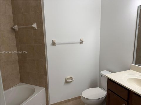 Tiny photo for 8960 NW 97th Ave #216, Doral, FL 33178 (MLS # A12026791)