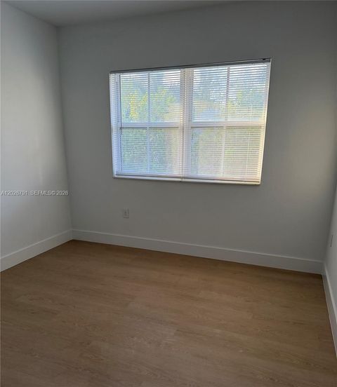 Tiny photo for 8960 NW 97th Ave #216, Doral, FL 33178 (MLS # A12026791)