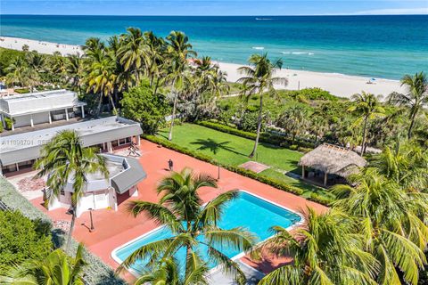 2401 Collins Ave 507 Miami Beach FL 33140