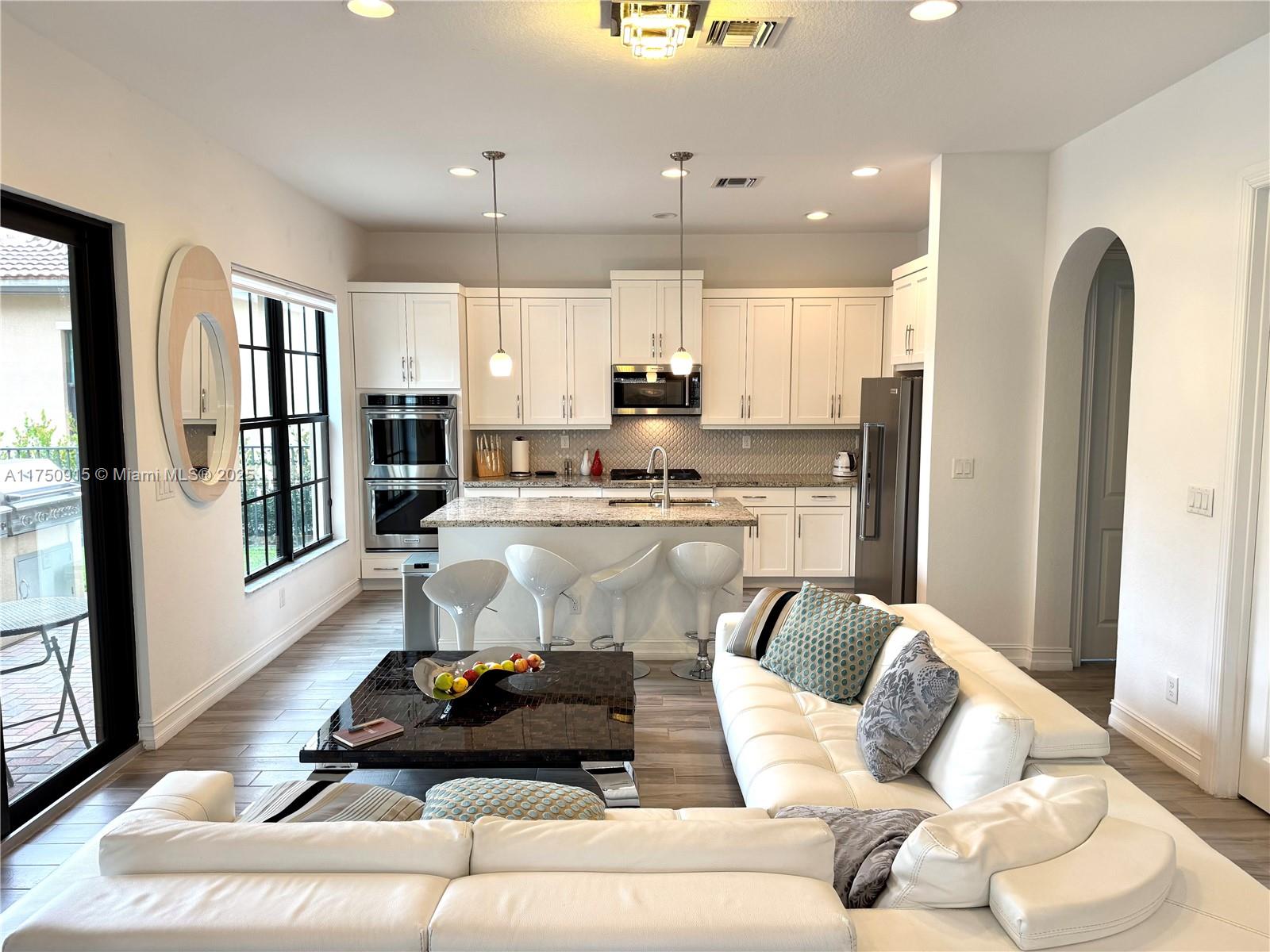 11455 Solstice Cir