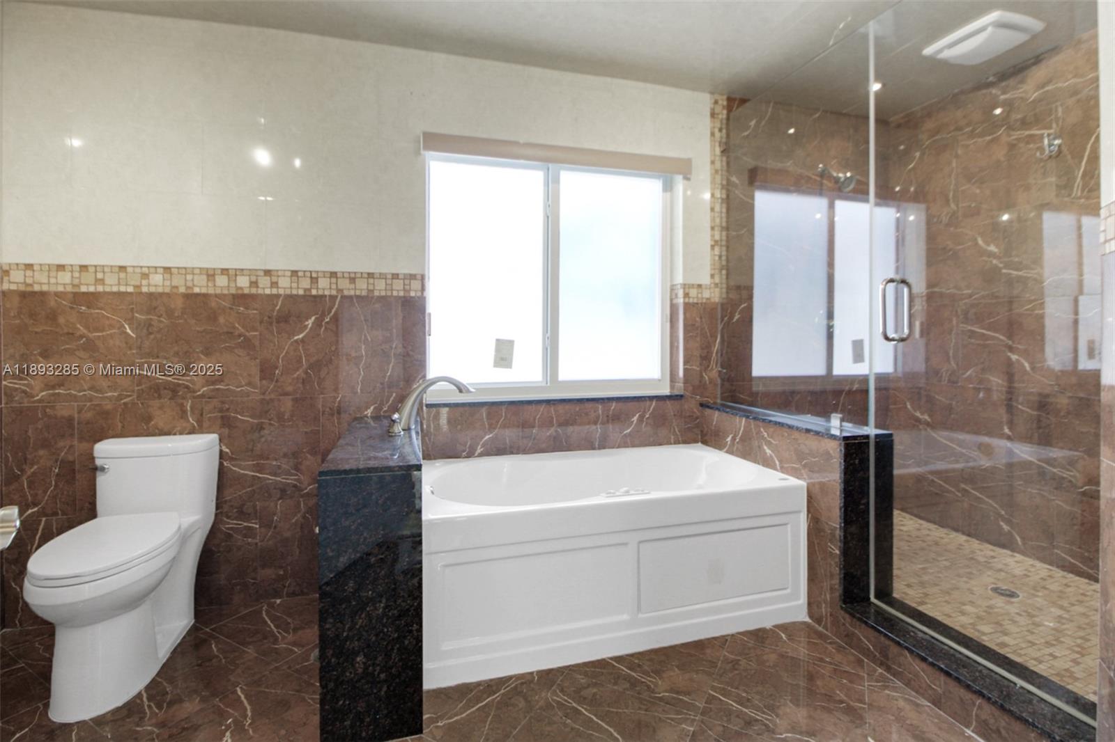 MARBELLA PARK 4TH ADDN - Residential