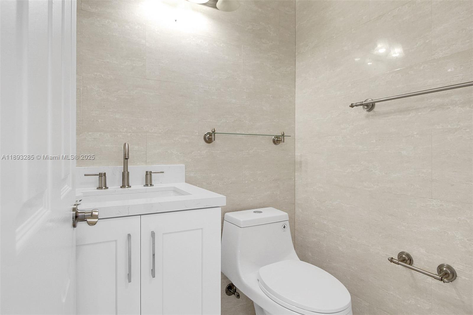 MARBELLA PARK 4TH ADDN - Residential