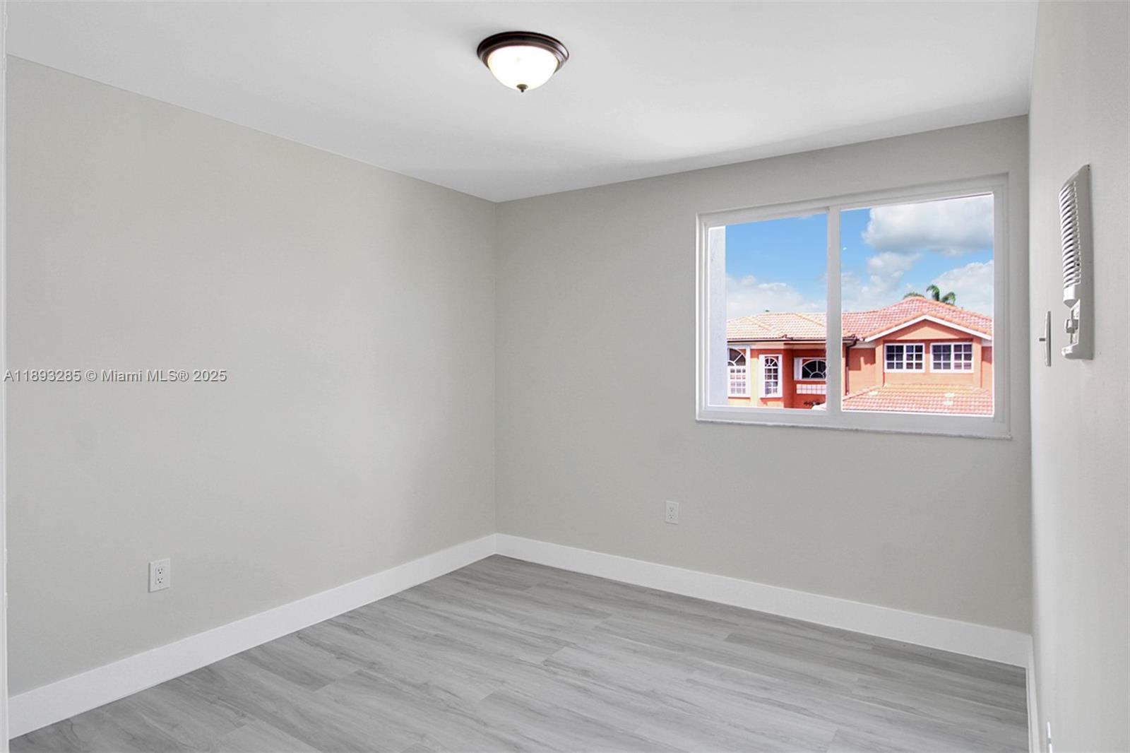 MARBELLA PARK 4TH ADDN - Residential