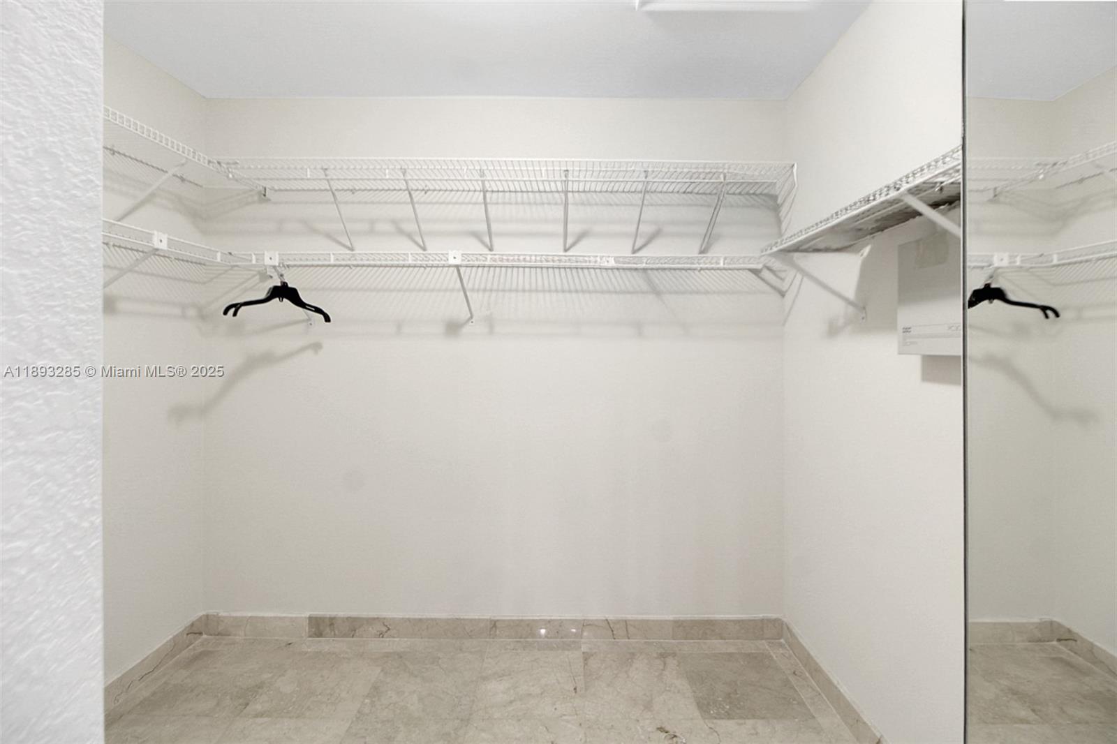 MARBELLA PARK 4TH ADDN - Residential