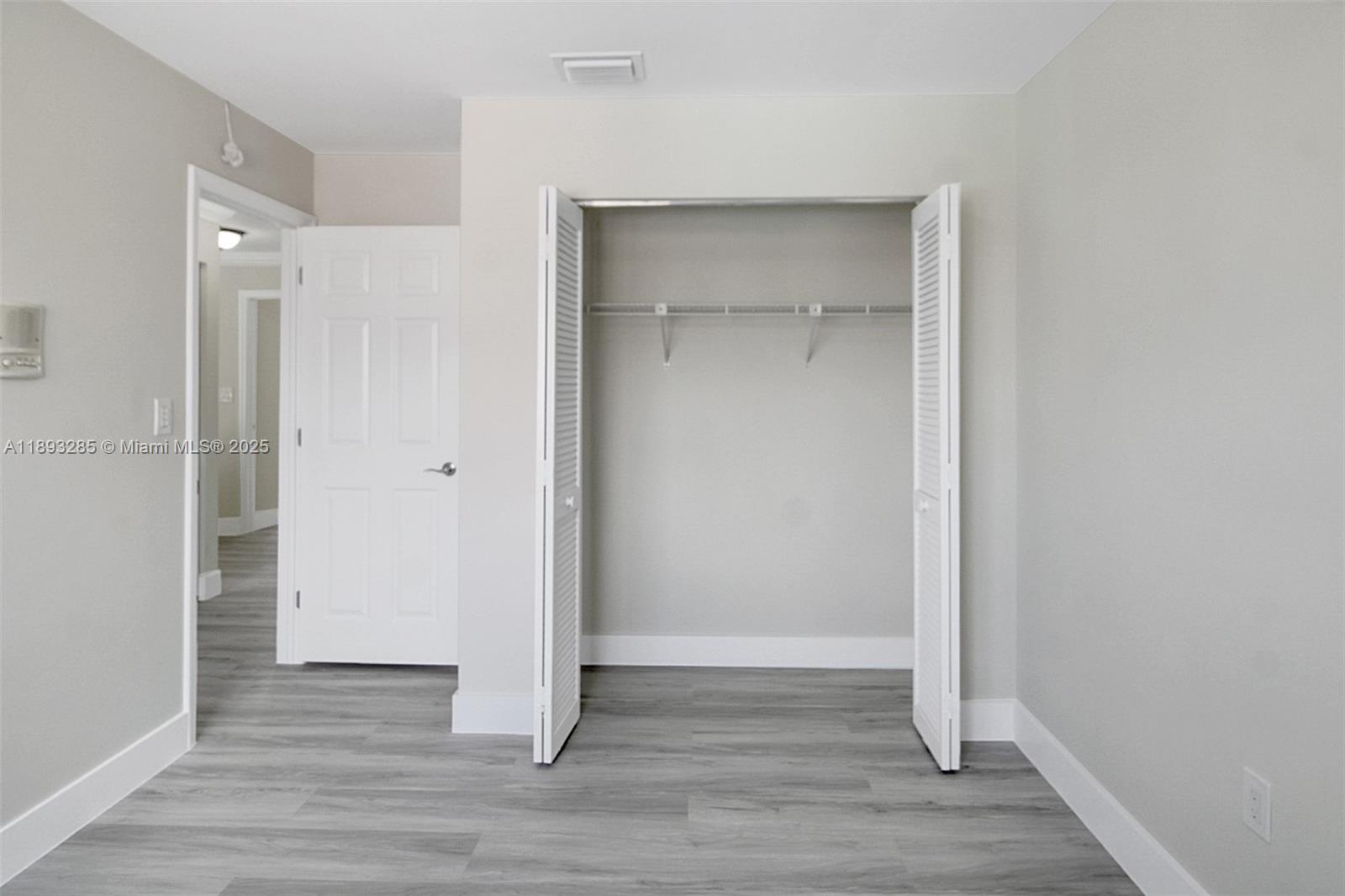 MARBELLA PARK 4TH ADDN - Residential