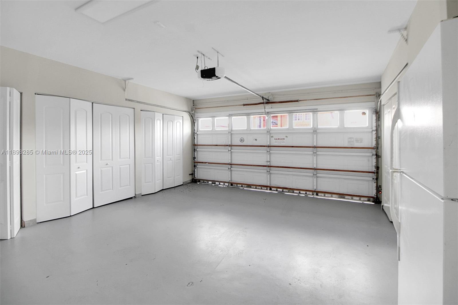 MARBELLA PARK 4TH ADDN - Residential