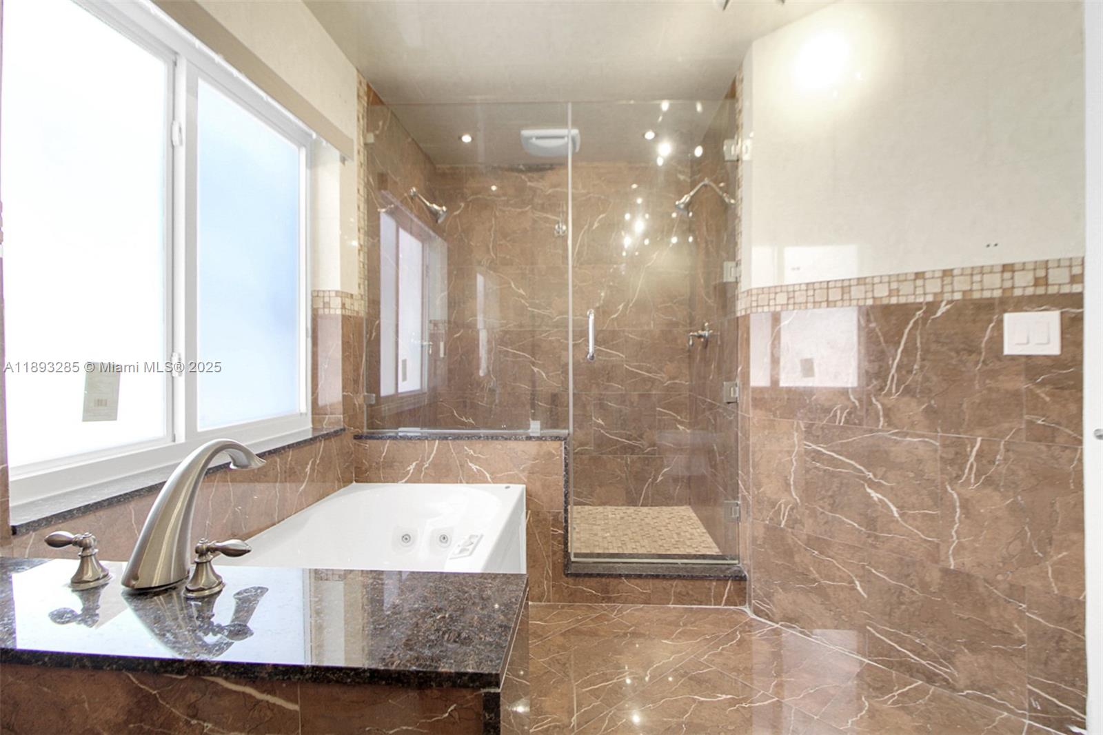 MARBELLA PARK 4TH ADDN - Residential