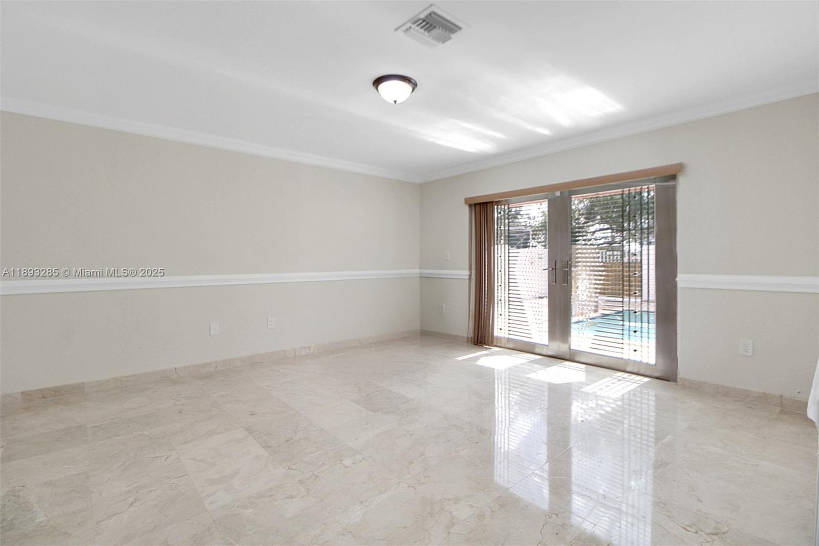 MARBELLA PARK 4TH ADDN - Residential