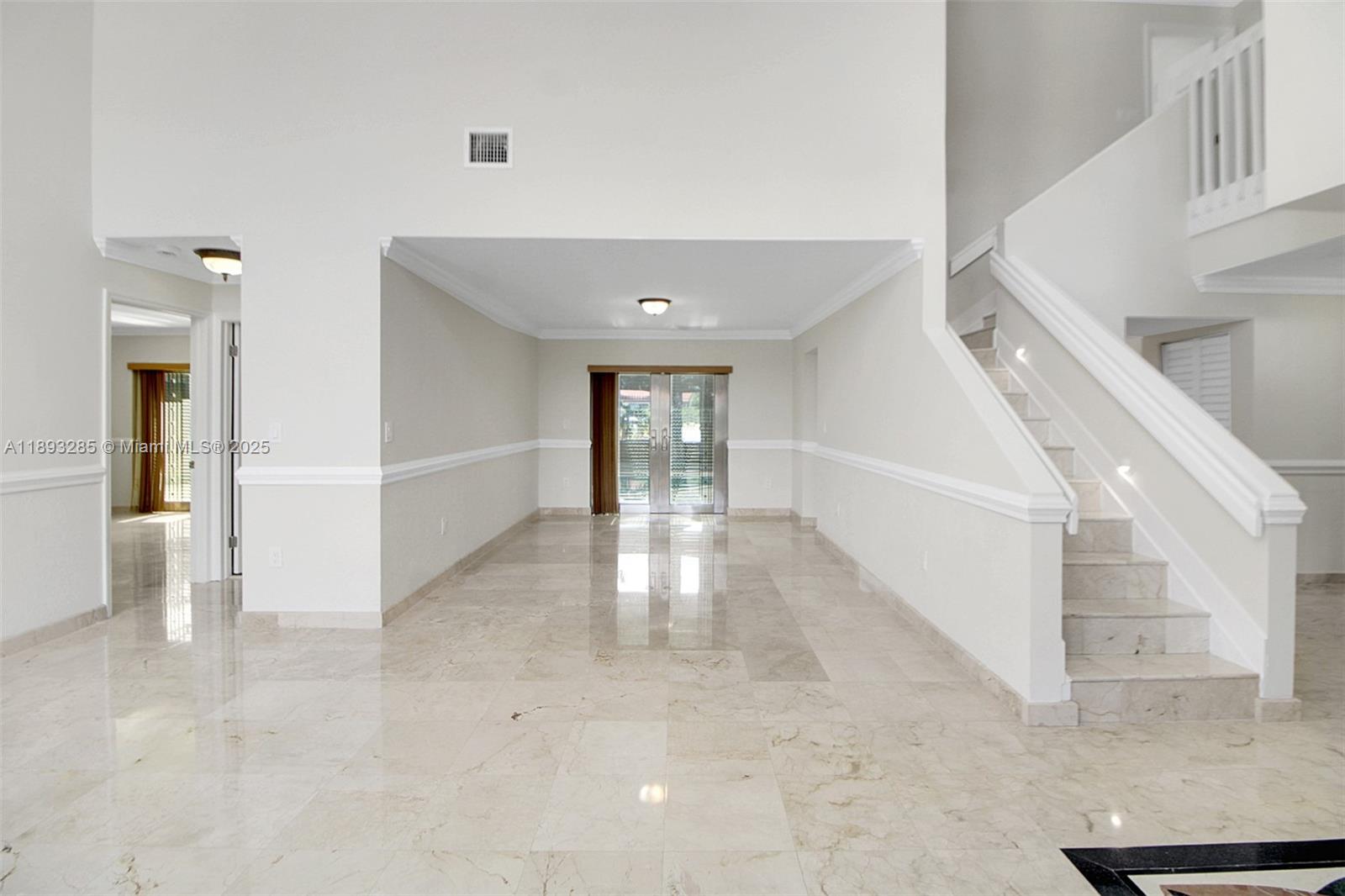 MARBELLA PARK 4TH ADDN - Residential