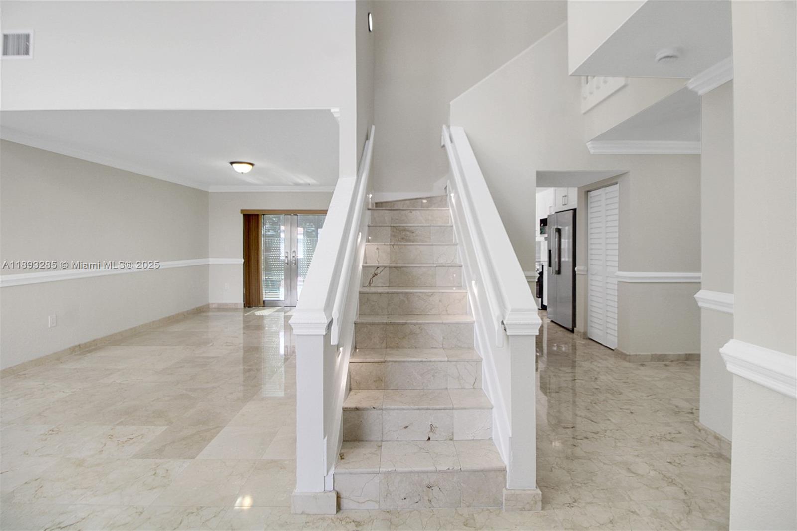 MARBELLA PARK 4TH ADDN - Residential