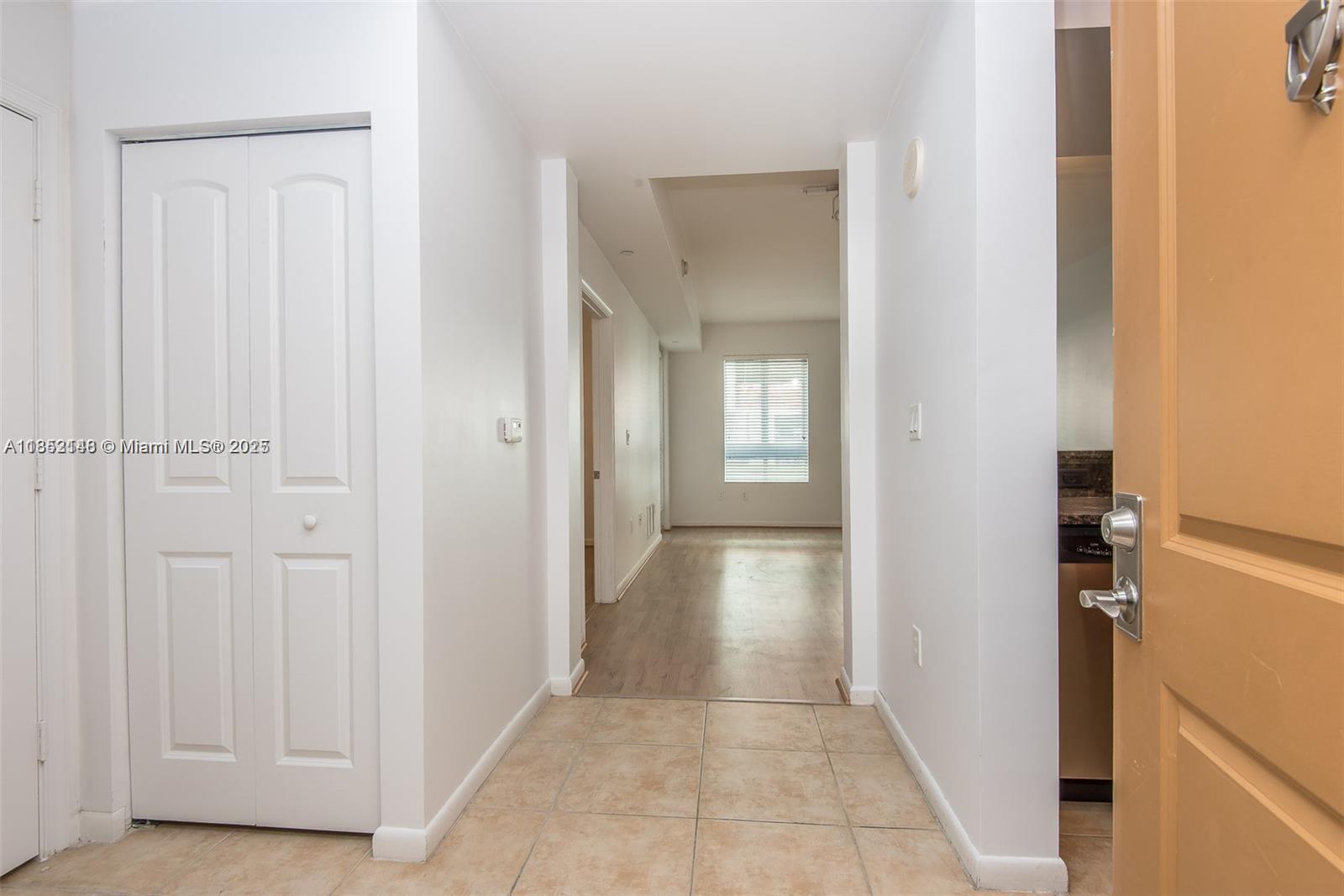 7350 SW 89th St 410S