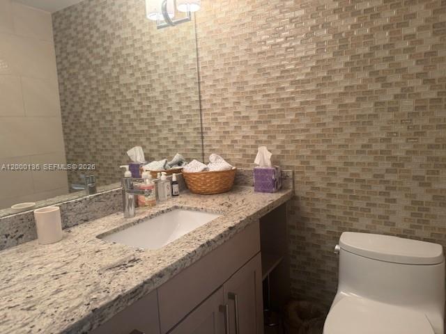 THE CARRIAGE HOUSE CONDO - Residential