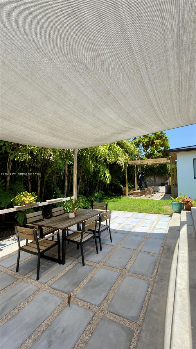 CORAL GATE SEC A - Residential