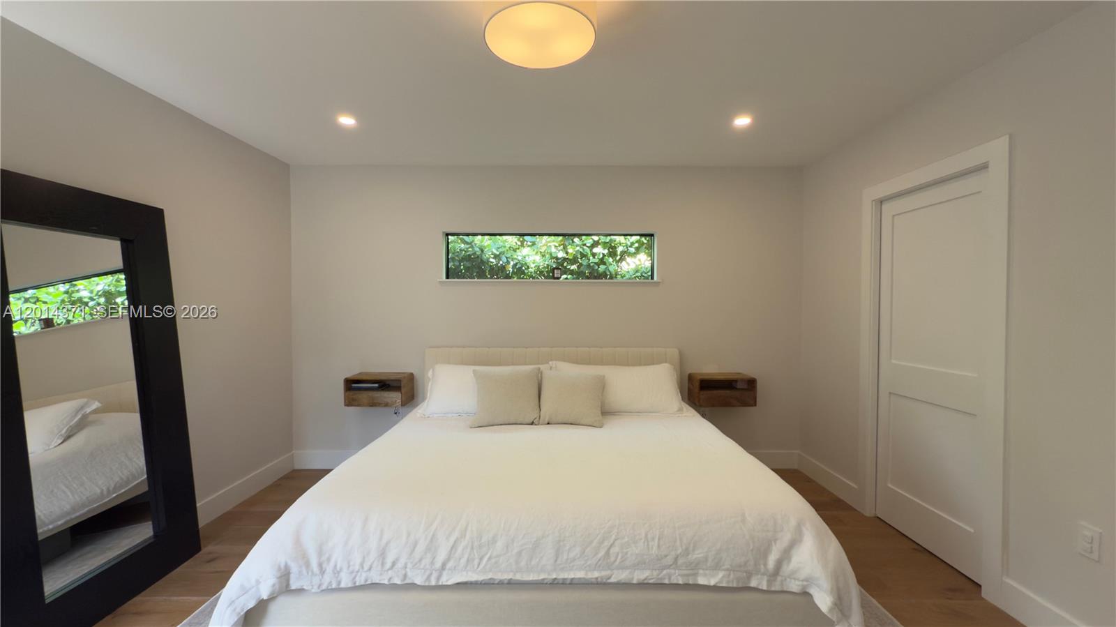 CORAL GATE SEC A - Residential