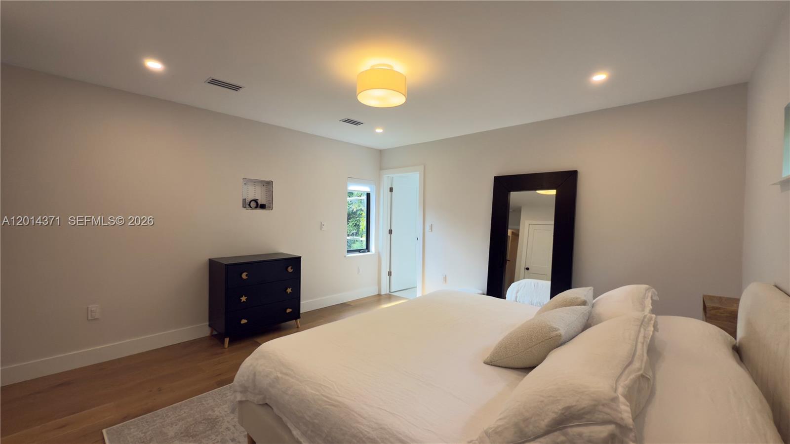 CORAL GATE SEC A - Residential