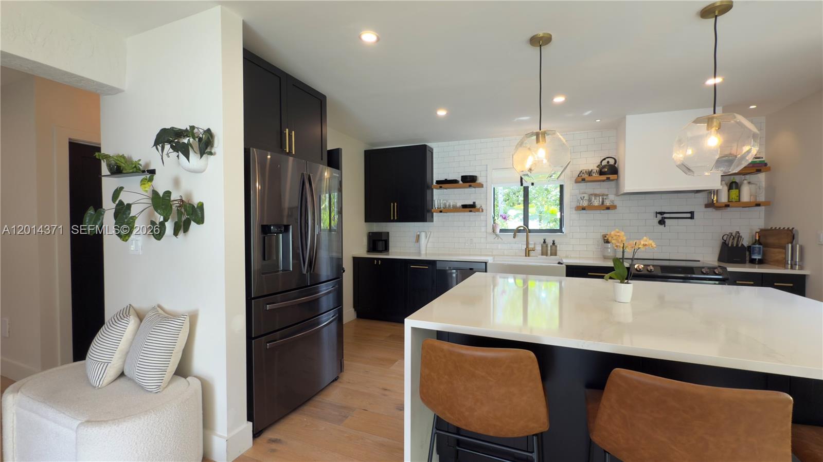CORAL GATE SEC A - Residential
