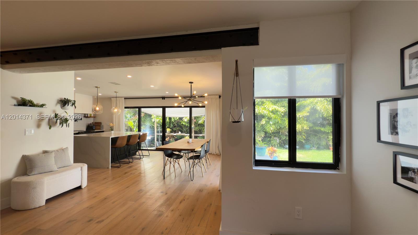 CORAL GATE SEC A - Residential