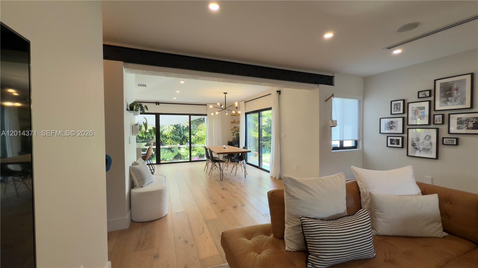 CORAL GATE SEC A - Residential