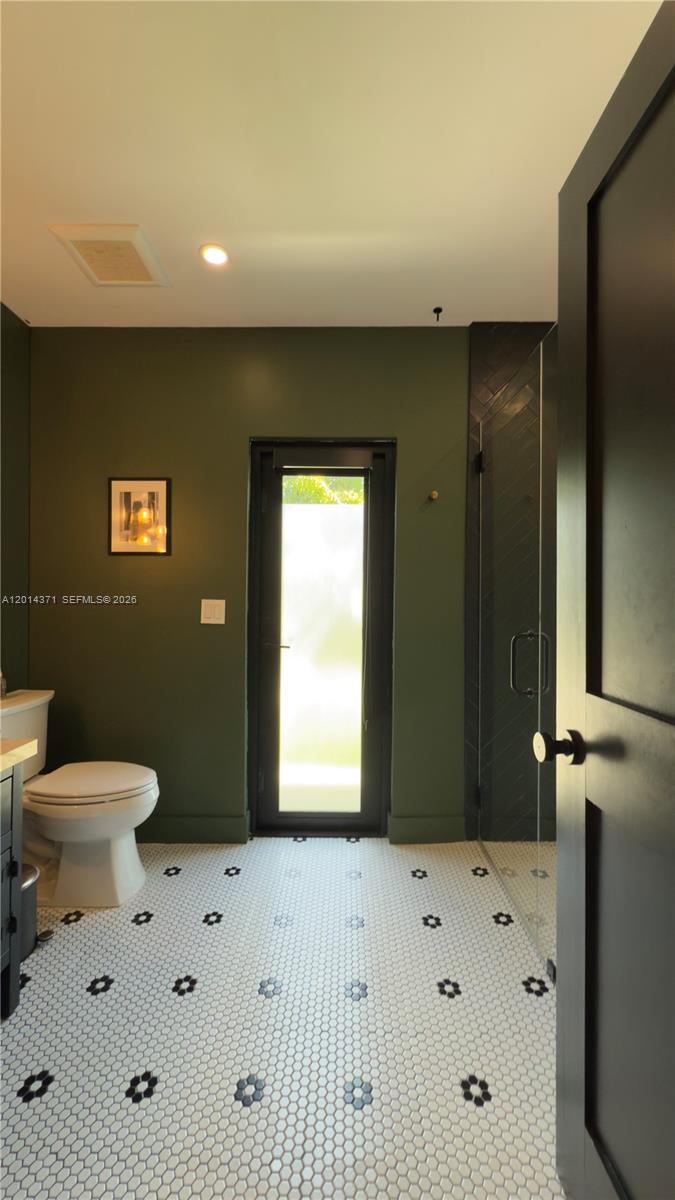 CORAL GATE SEC A - Residential