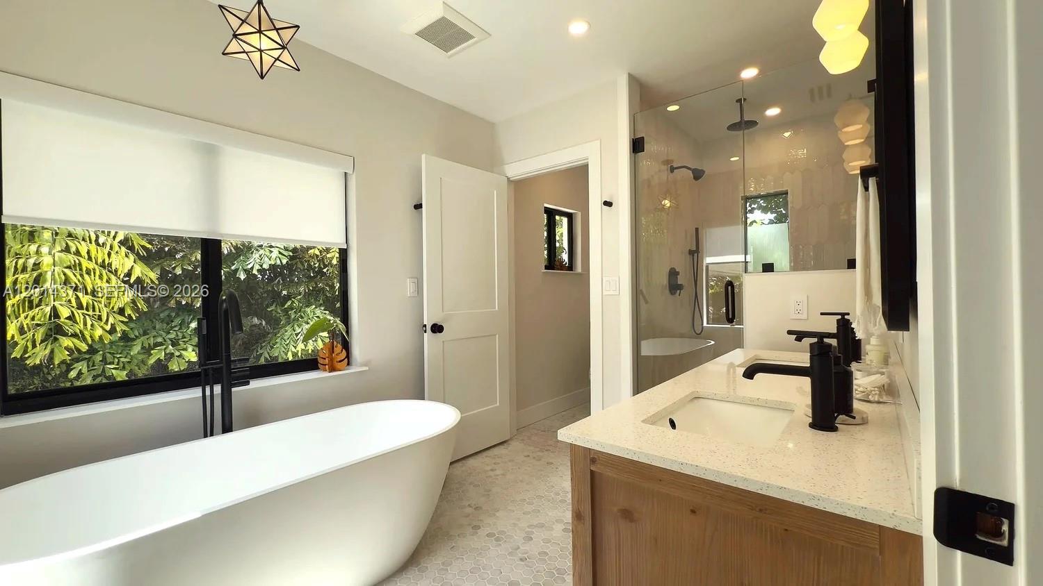CORAL GATE SEC A - Residential