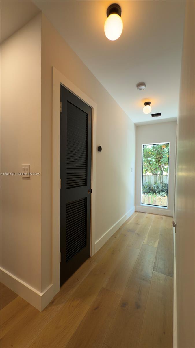 CORAL GATE SEC A - Residential