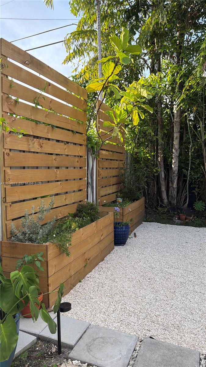 CORAL GATE SEC A - Residential