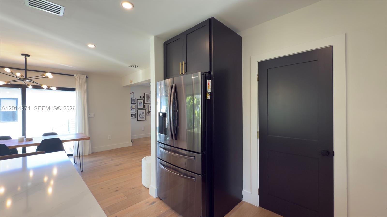 CORAL GATE SEC A - Residential