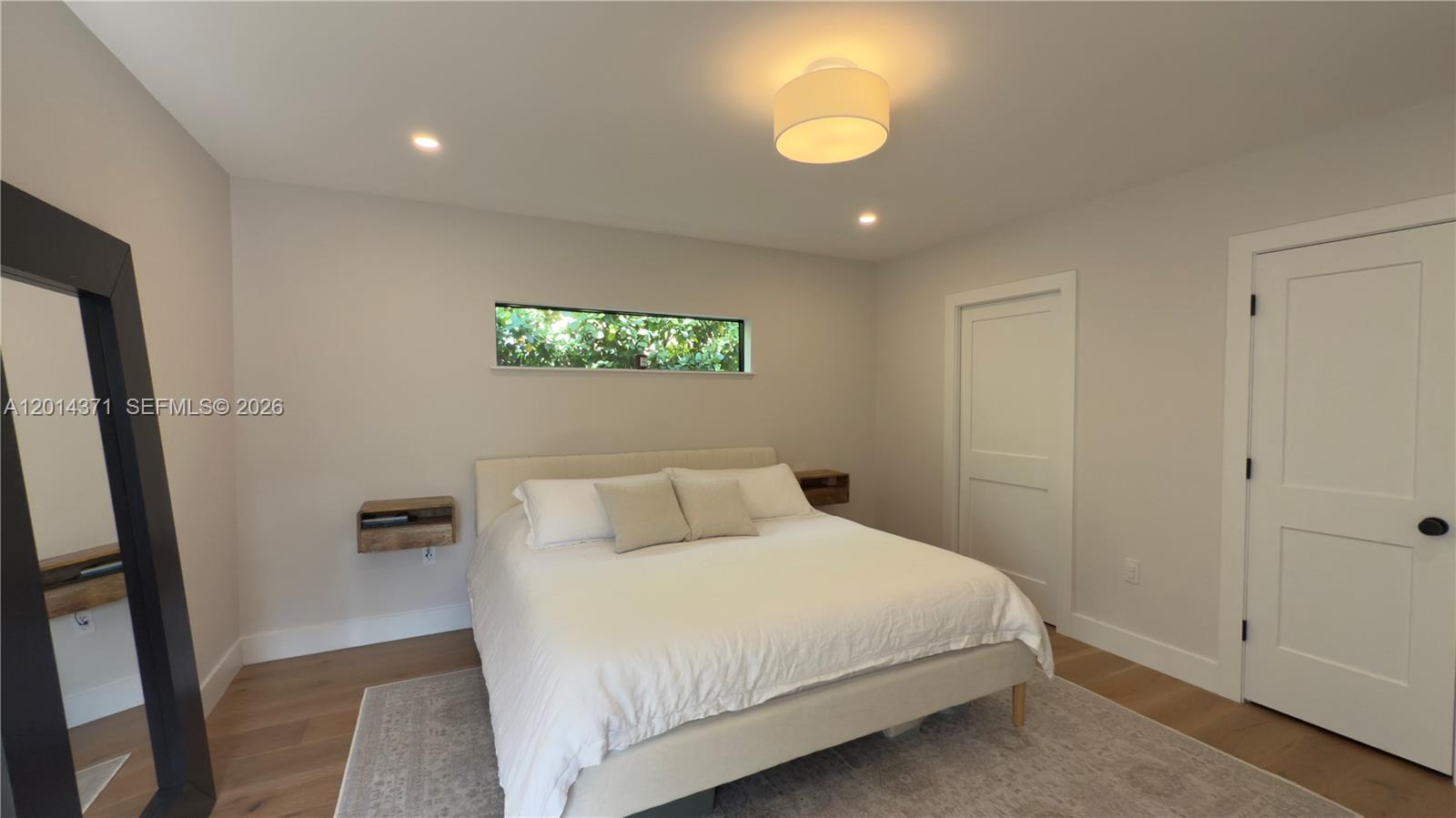 CORAL GATE SEC A - Residential
