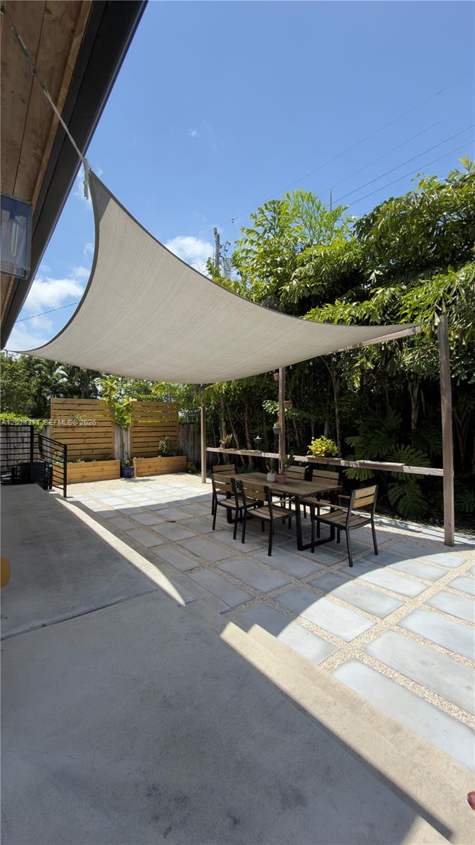 CORAL GATE SEC A - Residential
