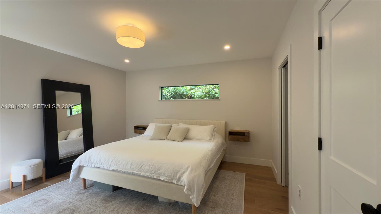 CORAL GATE SEC A - Residential
