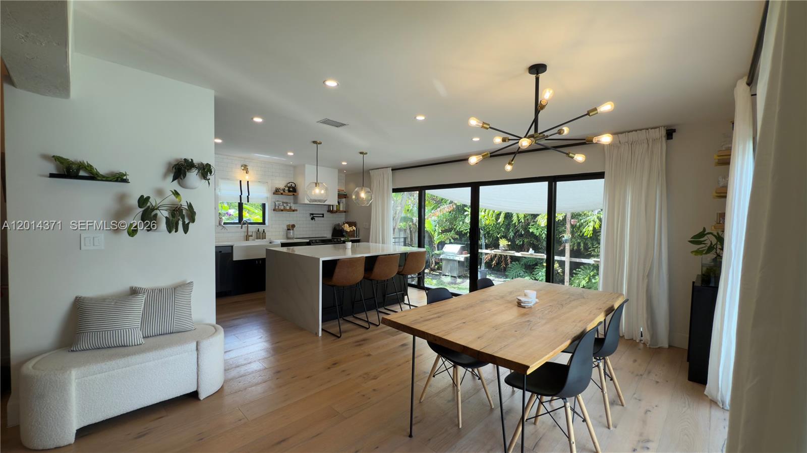 CORAL GATE SEC A - Residential