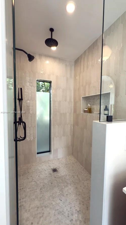 CORAL GATE SEC A - Residential