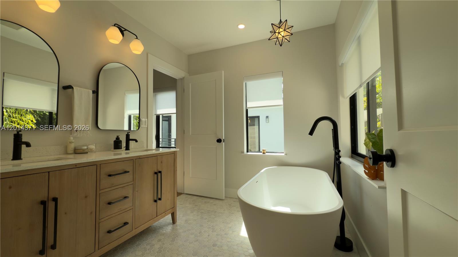 CORAL GATE SEC A - Residential