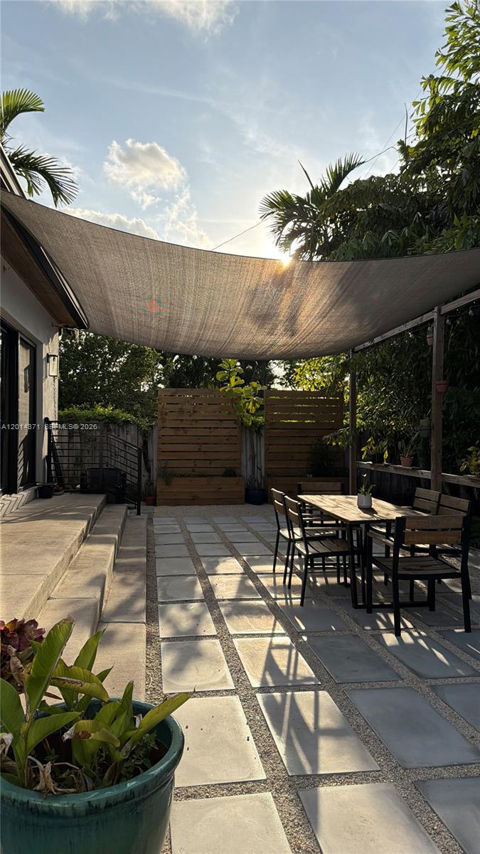 CORAL GATE SEC A - Residential