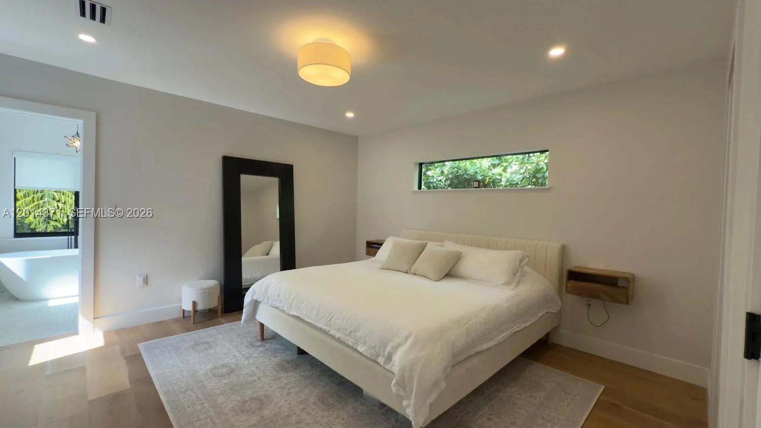 CORAL GATE SEC A - Residential