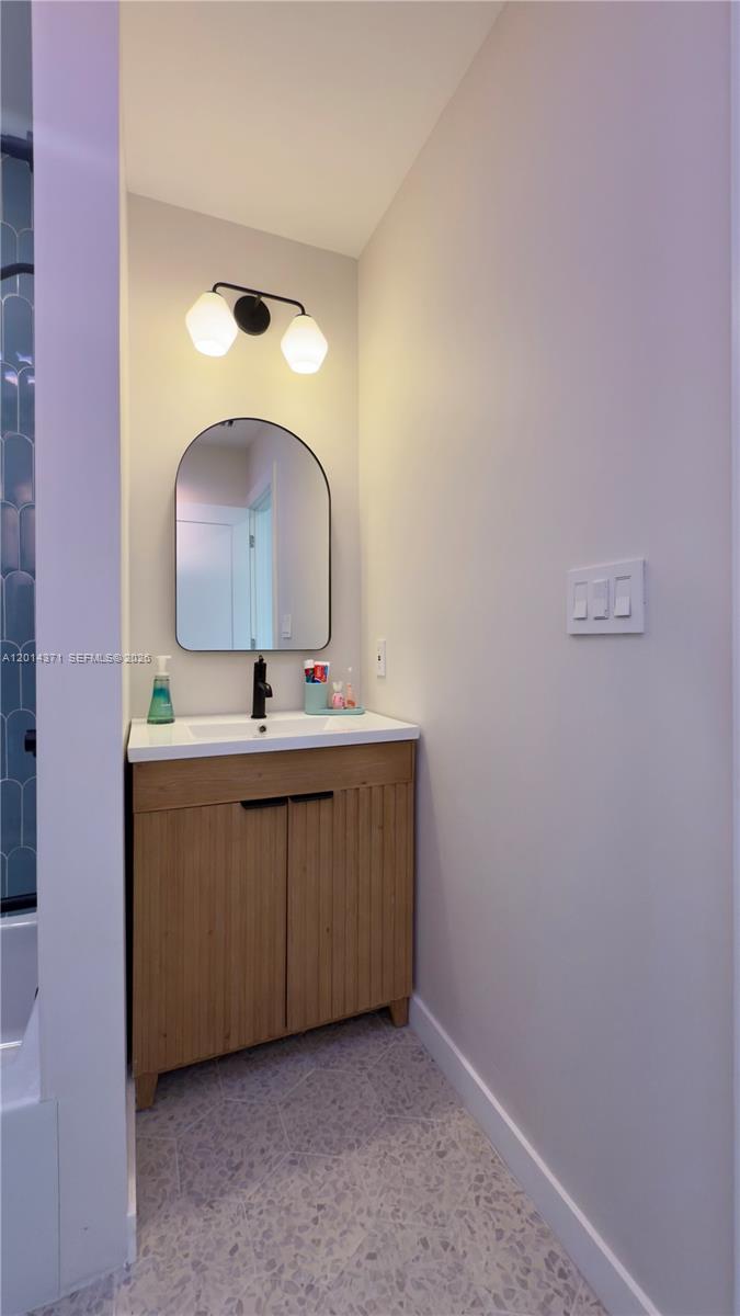 CORAL GATE SEC A - Residential