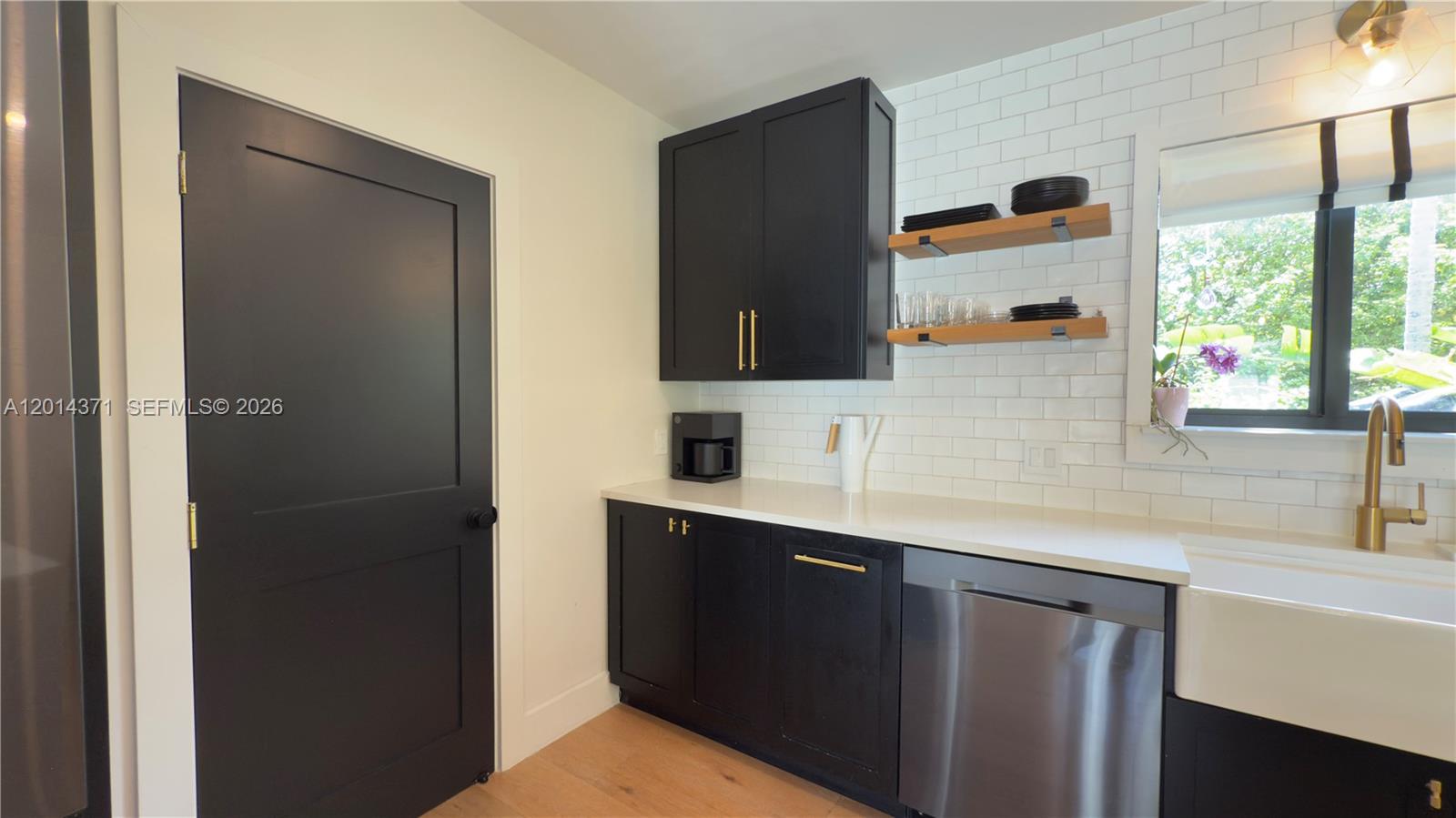CORAL GATE SEC A - Residential