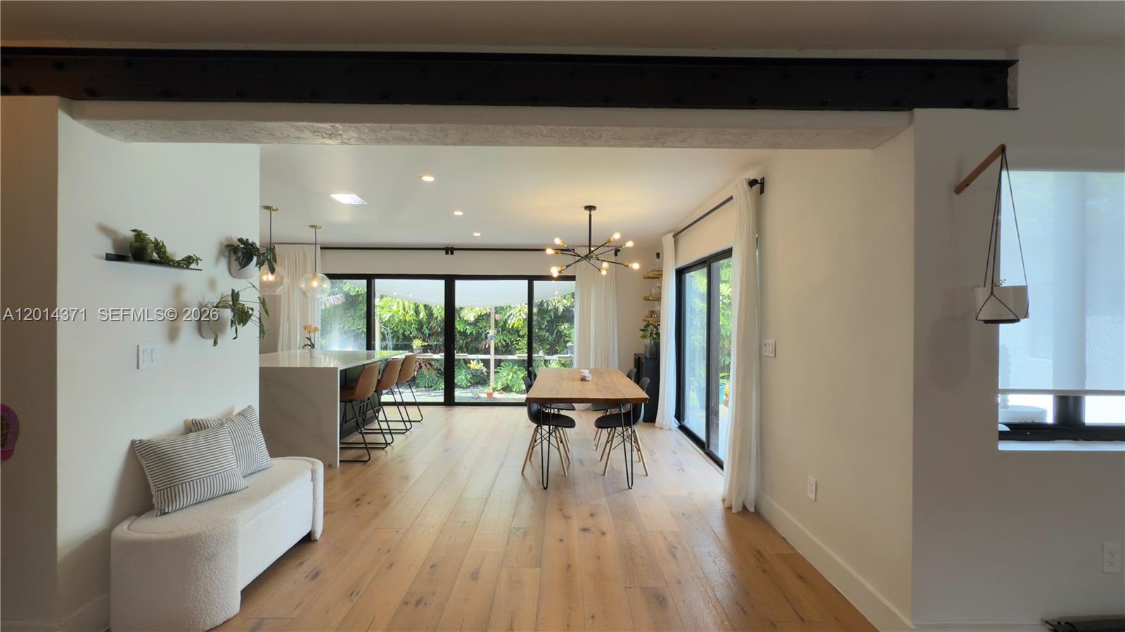 CORAL GATE SEC A - Residential