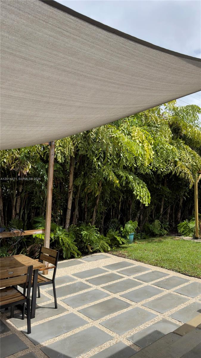 CORAL GATE SEC A - Residential