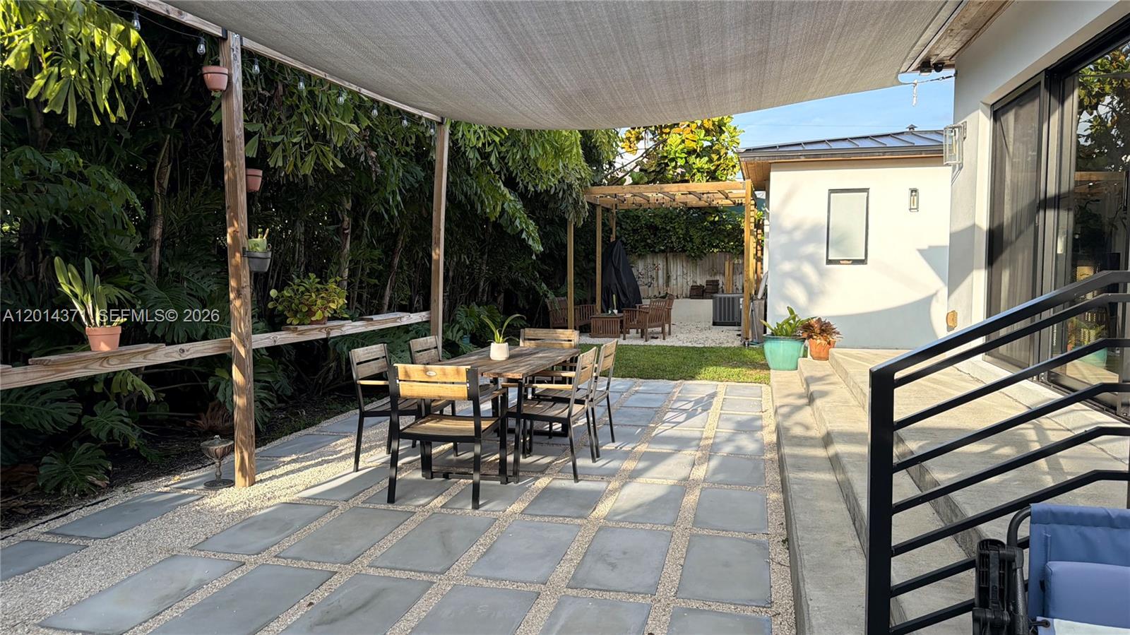 CORAL GATE SEC A - Residential