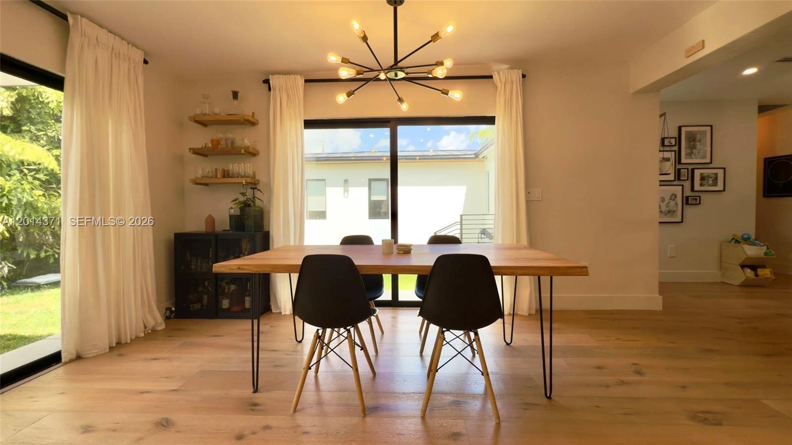 CORAL GATE SEC A - Residential