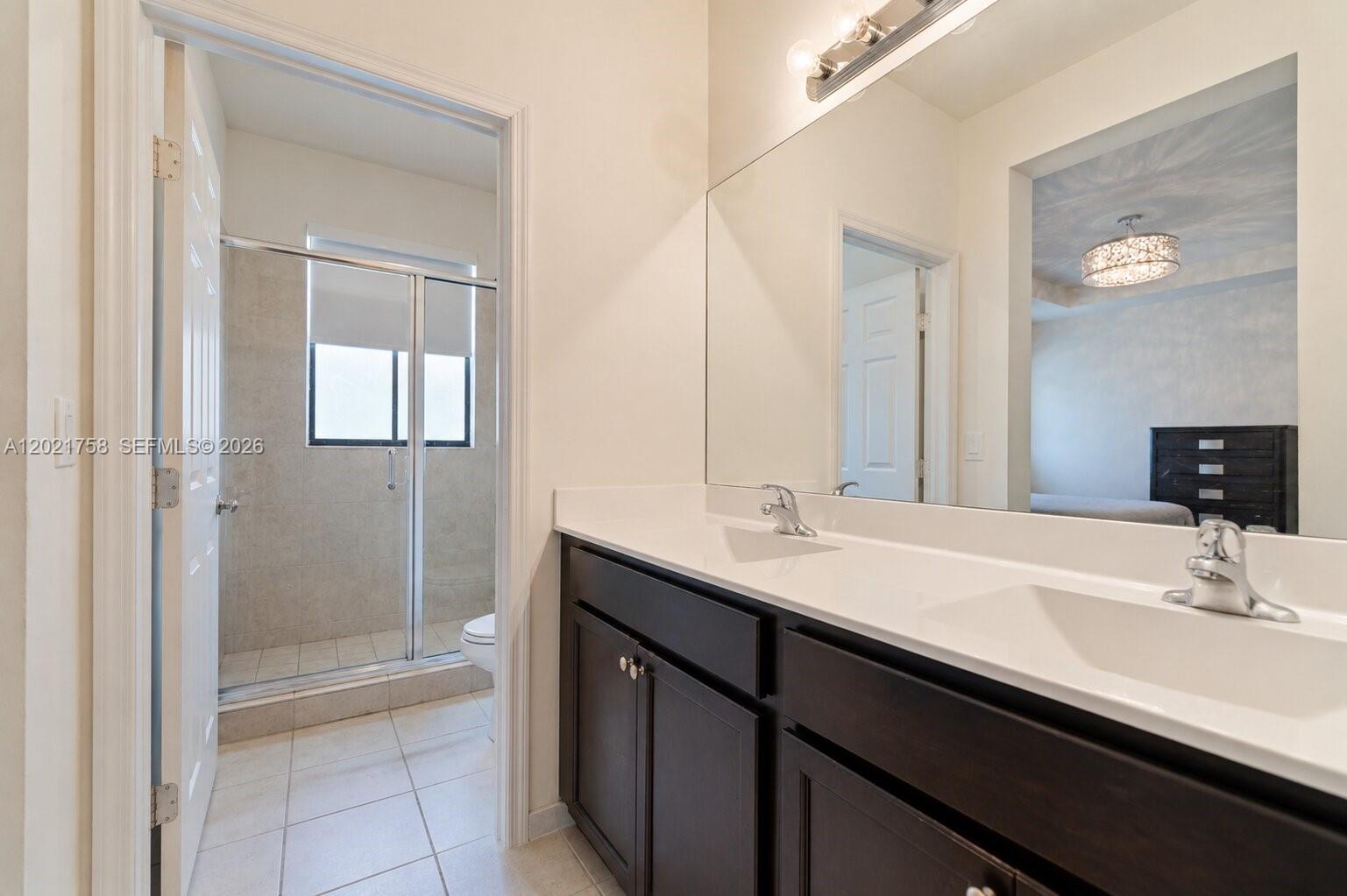 AQUABELLA SECTION ONE - Residential