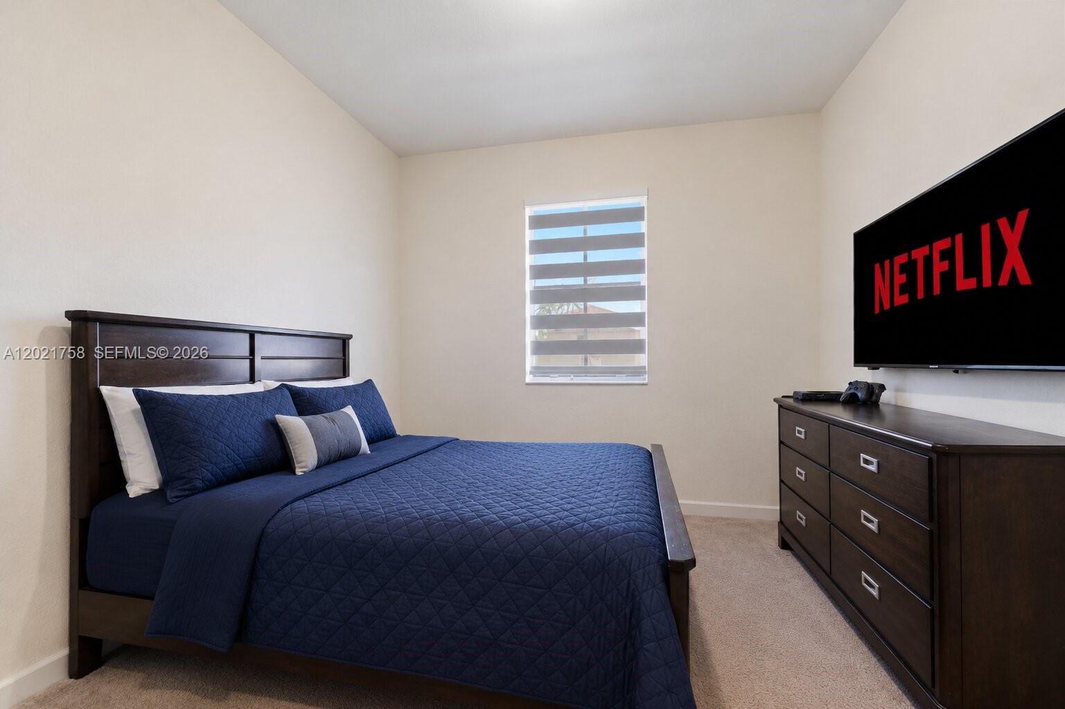 AQUABELLA SECTION ONE - Residential